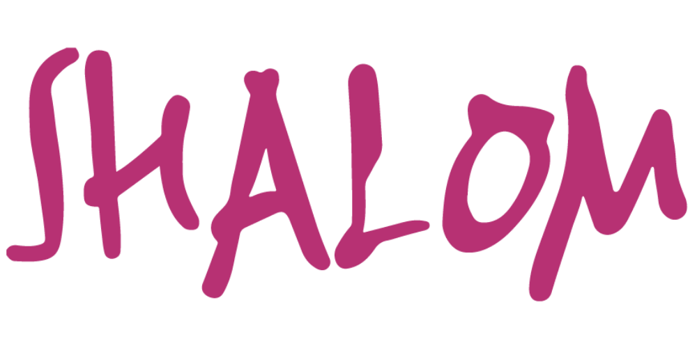 Amasengerero a ma Bus