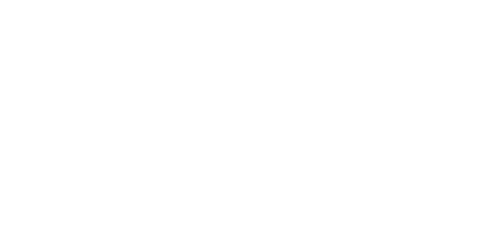 Amasengerero a ma Bus